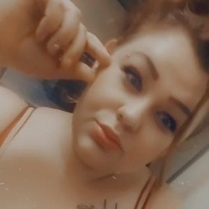 Meet your Posher, Makayla